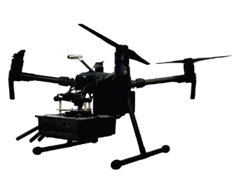 <strong>5G智聯(lián)</strong>